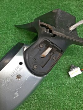 ЗЕРКАЛО НА FORD ESCAPE LFAL3F