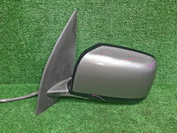 ЗЕРКАЛО НА NISSAN X-TRAIL T31