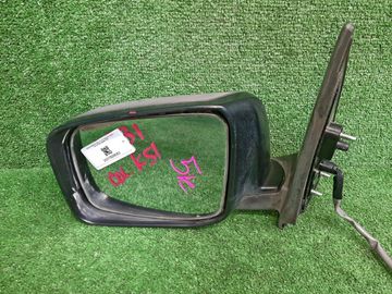 ЗЕРКАЛО НА NISSAN X-TRAIL T31