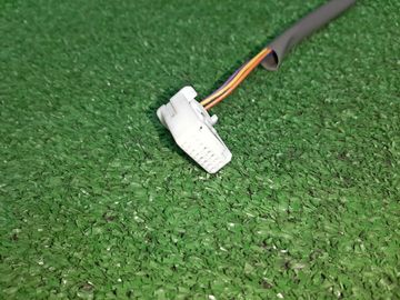 ЗЕРКАЛО НА NISSAN X-TRAIL T31