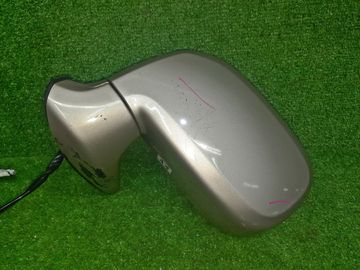 ЗЕРКАЛО НА NISSAN PRESAGE U30