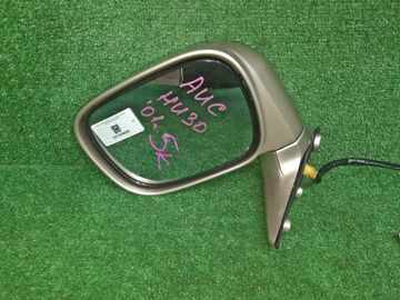 ЗЕРКАЛО НА NISSAN PRESAGE U30