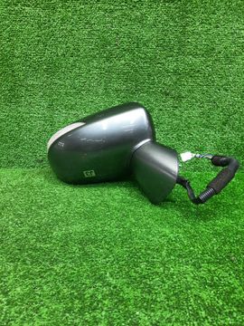 ЗЕРКАЛО НА HONDA STREAM RN7