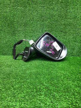 ЗЕРКАЛО НА HONDA STREAM RN7