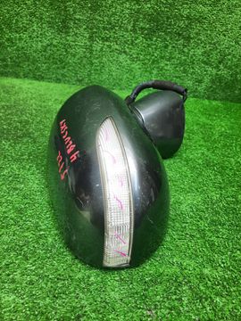 ЗЕРКАЛО НА HONDA STREAM RN7