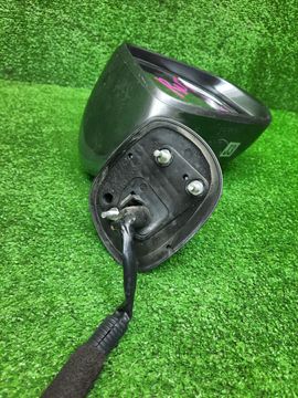 ЗЕРКАЛО НА HONDA STREAM RN7