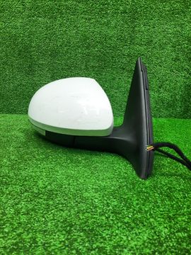 ЗЕРКАЛО НА VOLKSWAGEN TIGUAN 5N1