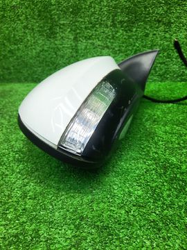 ЗЕРКАЛО НА VOLKSWAGEN TIGUAN 5N1