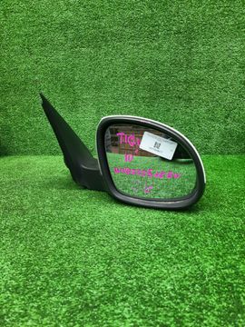 ЗЕРКАЛО НА VOLKSWAGEN TIGUAN 5N1