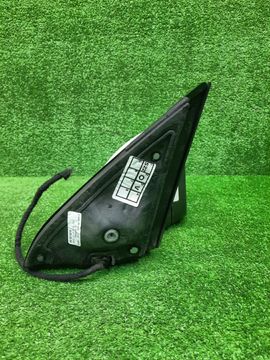 ЗЕРКАЛО НА VOLKSWAGEN TIGUAN 5N1