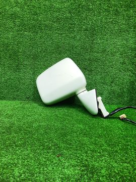 ЗЕРКАЛО НА TOYOTA HARRIER MCU10W