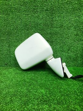 ЗЕРКАЛО НА TOYOTA HARRIER MCU10W