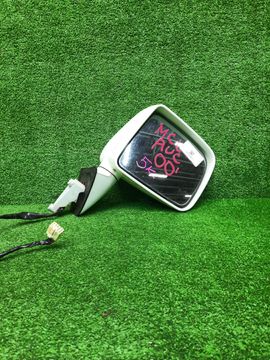 ЗЕРКАЛО НА TOYOTA HARRIER MCU10W