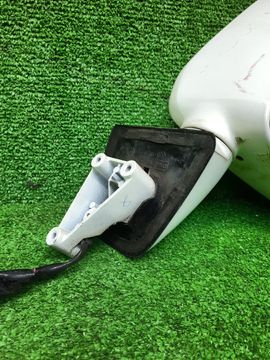 ЗЕРКАЛО НА TOYOTA HARRIER MCU10W