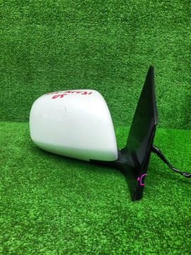 ЗЕРКАЛО НА TOYOTA HARRIER ACU30W