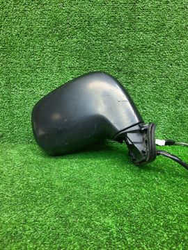 ЗЕРКАЛО НА TOYOTA COROLLA SPACIO AE111N