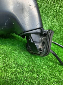 ЗЕРКАЛО НА TOYOTA COROLLA SPACIO AE111N