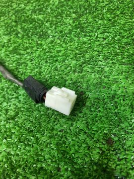 ЗЕРКАЛО НА TOYOTA COROLLA SPACIO AE111N