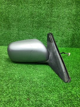 ЗЕРКАЛО НА NISSAN AVENIR W11