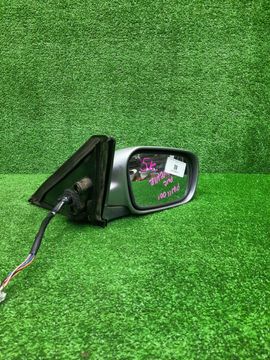 ЗЕРКАЛО НА NISSAN AVENIR W11