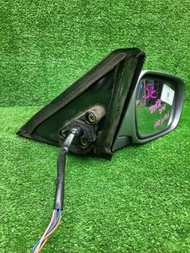 ЗЕРКАЛО НА NISSAN AVENIR W11