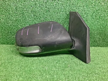 ЗЕРКАЛО НА TOYOTA COROLLA FIELDER ZRE142G