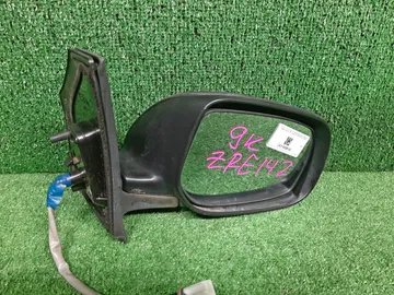 ЗЕРКАЛО НА TOYOTA COROLLA FIELDER ZRE142G