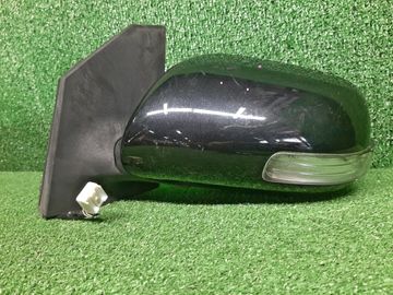 ЗЕРКАЛО НА TOYOTA COROLLA FIELDER ZRE142G