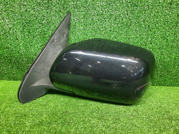 ЗЕРКАЛО НА SUZUKI ESCUDO TDA4W