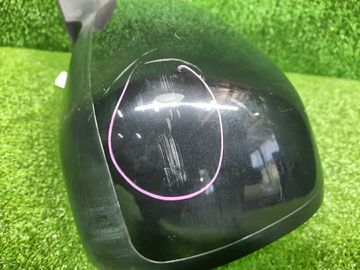 ЗЕРКАЛО НА SUZUKI ESCUDO TDA4W