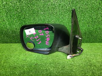 ЗЕРКАЛО НА SUZUKI ESCUDO TDA4W