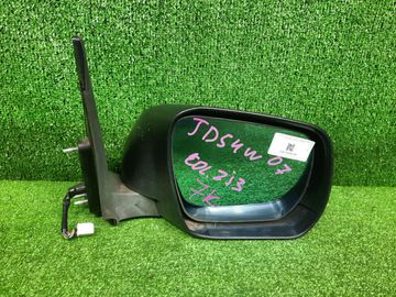 ЗЕРКАЛО НА SUZUKI ESCUDO TDA4W
