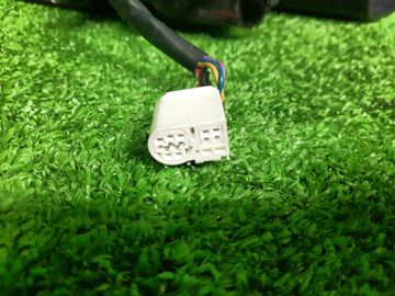 ЗЕРКАЛО НА SUZUKI ESCUDO TDA4W