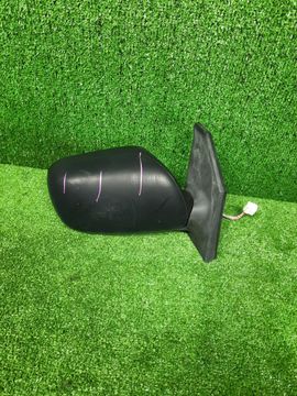 ЗЕРКАЛО НА TOYOTA PREMIO ZZT240