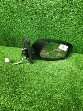 ЗЕРКАЛО НА TOYOTA PREMIO ZZT240