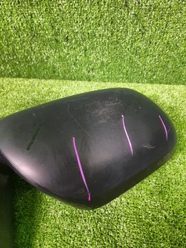 ЗЕРКАЛО НА TOYOTA PREMIO ZZT240