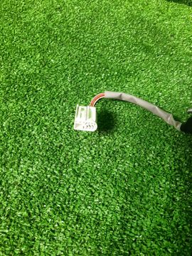 ЗЕРКАЛО НА TOYOTA PREMIO ZZT240