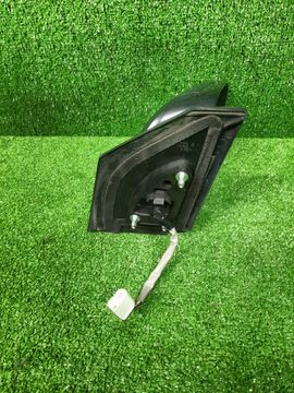 ЗЕРКАЛО НА TOYOTA PREMIO ZZT240