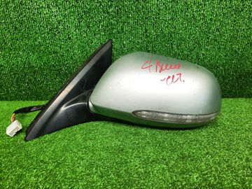 ЗЕРКАЛО НА HONDA ACCORD CL7