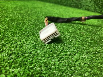 ЗЕРКАЛО НА HONDA ACCORD CL7