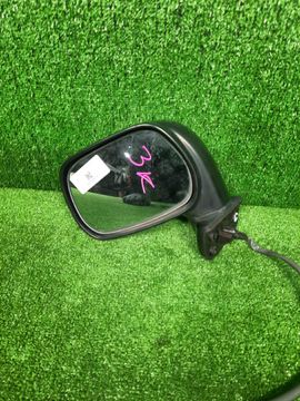 ЗЕРКАЛО НА TOYOTA COROLLA SPACIO AE111N