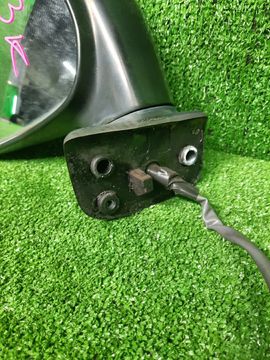 ЗЕРКАЛО НА TOYOTA COROLLA SPACIO AE111N