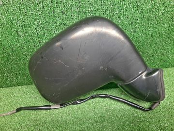 ЗЕРКАЛО НА TOYOTA COROLLA SPACIO AE111N