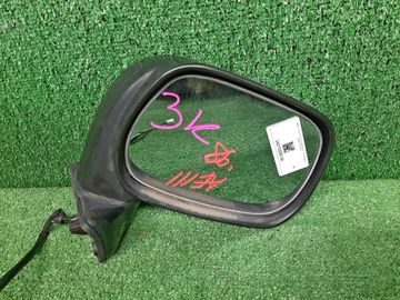 ЗЕРКАЛО НА TOYOTA COROLLA SPACIO AE111N