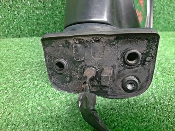 ЗЕРКАЛО НА TOYOTA COROLLA SPACIO AE111N