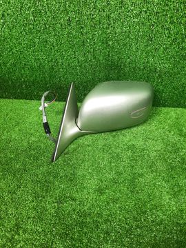 ЗЕРКАЛО НА TOYOTA CROWN GRS180