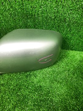 ЗЕРКАЛО НА TOYOTA CROWN GRS180