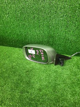 ЗЕРКАЛО НА TOYOTA CROWN GRS180