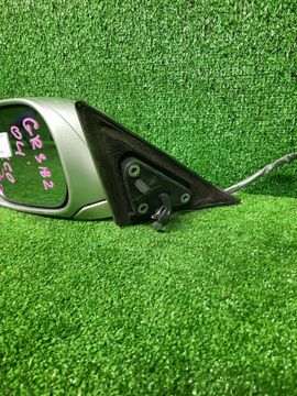 ЗЕРКАЛО НА TOYOTA CROWN GRS180