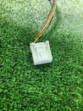 ЗЕРКАЛО НА TOYOTA CROWN GRS180